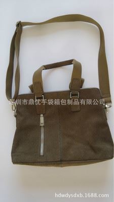 男式斜挎包 廠家定制限量版男包,休閑手提單肩斜挎包,真皮包-深圳市鼎優(yōu)手袋箱包制品提供男式斜挎包 廠家定制限量版男包,休閑手提單肩斜挎包,真皮包的相關介紹、產(chǎn)品、服務、圖片、價格深圳市鼎優(yōu)手袋箱包制品、拉桿箱包、手袋等等、皮具、紡織品、服裝服飾的購銷