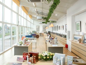 ta在石景山驚艷亮相后,你將會邂逅更精彩的夏天