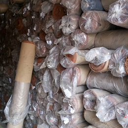 重慶織帶、購銷庫存織帶、阿豐布料行(優質商家)_庫存紡織品_第一槍