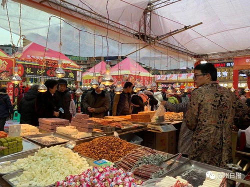 天啊 達(dá)城中心廣場,咋變成這樣了