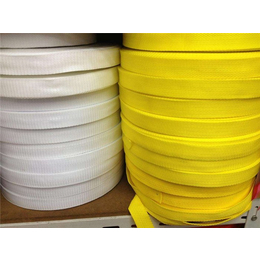 湖北織帶、回收庫存織帶、阿豐布料行(優質商家)_庫存紡織品_第一槍