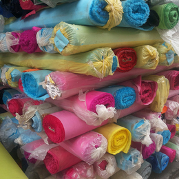 廣東織帶|購銷庫存織帶|阿豐布料行(優(yōu)質(zhì)商家)_庫存紡織品_第一槍