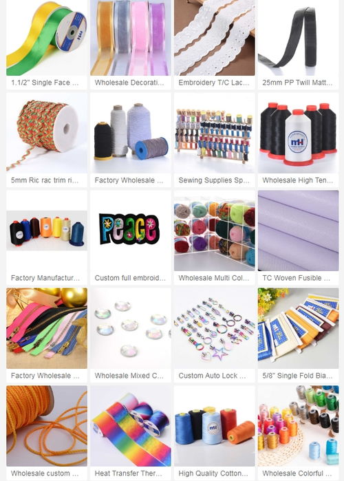 共聚云端,賦能云上,2020浙江出口網上交易會 斯里蘭卡站 紡織品專場 圓滿收官